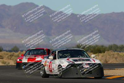 media/Nov-12-2022-Nasa (Sat) [[1029d3ebff]]/Race Group B/Qualifing Turn 16/